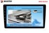 Мультимедийный центр Baxster BMS-B1010 Android 10 IPS 2+32Gb 10" - 10