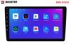 Мультимедийный центр Baxster BMS-B1010 Android 10 IPS 2+32Gb 10&quot; - 9
