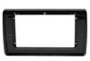 Рамка переходная Carav 22-1440 Toyota Highlander - 2