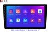 Мультимедийный центр Qline AMR-1046v5 Android 13 QLED 4+64Gb 10&quot; - 4