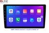 Мультимедийный центр Qline AMR-1046v5 Android 13 QLED 4+64Gb 10&quot; - 5