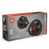Акустика JBL CLUB 322F - 4