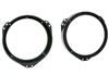 Проставки під динаміки ACV 271230-03 для автомобілів BMW X5, Honda Jazz, Opel - 2