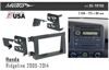 Рамка перехідна Metra 95-7870G Honda Ridgeline - 1