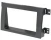 Рамка перехідна Metra 95-7870G Honda Ridgeline - 4