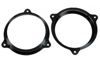 Проставки під динаміки ACV 271210-04 Dacia, Fiat, Nissan, Opel, Renault, Smart, Seat - 5
