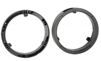 Проставки под динамики ACV 271200-03 Mitsubishi, Citroen - 2