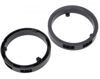 Проставки под динамики ACV 271200-03 Mitsubishi, Citroen - 5