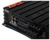 Підсилювач Edge EDX800.4FD-E0 - 6