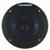Акустика Blaupunkt ICx 663 - 2