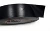Изолента 3M Temflex черная 150 - 3
