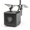 Камера для дзеркал Prime-X 050D, S300, S400 - 4