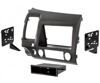 Рамка переходная Metra 99-7816G Honda Civic 2006-2011 - 2