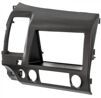 Рамка переходная Metra 99-7816G Honda Civic 2006-2011 - 4