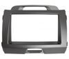 Рамка переходная Metra 95-7344G KIA Sportage - 3