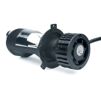 Лінзи світлодіодні Prime-X LS H4 55W CAN - 2