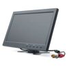 Mонитор портативный Prime-X M-010 - 1