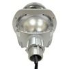 Линзы светодиодные Bi-LED Aled XLP-J 6000К 45 Вт (комплект 2 шт) - 3