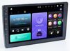 Мультимедійний центр Phantom DVA-1033 Android 10 2/32 10' - 1