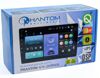 Мультимедійний центр Phantom DVA-1033 Android 10 2/32 10' - 5