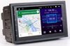 Мультимедіа 2-DIN Phantom DVA-7233 - 2