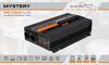 Перетворювач Mystery MAC-2000W PURE SW 12/220V - 3