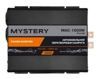 Преобразователь Mystery MAC-1000W PURE SW 12/220V - 2