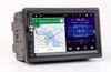 Мультимедіа 2-DIN Phantom DVA-7234 - 2