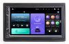Мультимедіа 2-DIN Phantom DVA-7235 - 1