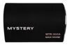 Сабвуфер Mystery MTB-300A активний - 2