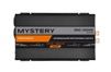 Перетворювач Mystery MAC-2000W PURE SW 12/220V - 2