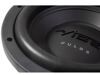 Сабвуфер Vibe PULSE12-V0 пасивний - 5