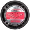 Акустика Cadence DXM 10X4 мідбас (1шт.) - 4