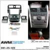 Рамка перехідна AWM 881-25-109 Nissan Teana - 1