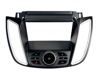 Рамка переходная AWM 881-01-097 Ford C-Max, Kuga, Escape - 3