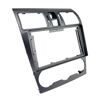 Рамка перехідна AWM 981-32-113 Subaru Forester, Impreza, Levorg, WRX, Crosstrek, XV - 4