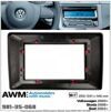Рамка переходная AWM 981-35-068 Volkswagen, Skoda, Seat - 1