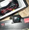 Камера заднего/переднего вида Baxster HQC-371 (NTSC) - 4