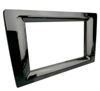 Рамка перехідна Carav 22-2228 універсальна 10,1" на 2-DIN - 3
