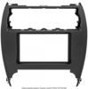 Рамка перехідна Metra 99-8232B Toyota Camry - 3
