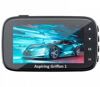 Відеореєстратор Aspiring Griffon 1 Dual, 4K, Speedcam, Wi-Fi, GPS - 6