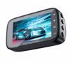 Відеореєстратор Aspiring Griffon 1 Dual, 4K, Speedcam, Wi-Fi, GPS - 7