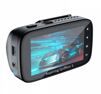 Відеореєстратор Aspiring Griffon 1 Dual, 4K, Speedcam, Wi-Fi, GPS - 9
