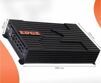Підсилювач Edge EDBX100.4-E1 - 4