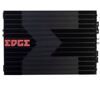 Підсилювач Edge EDBX100.4-E1 - 3