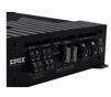 Підсилювач Edge EDBX100.4-E1 - 12