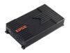 Підсилювач Edge EDBX150.4-E1 - 1