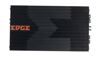 Підсилювач Edge EDBX150.4-E1 - 2