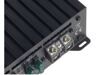 Підсилювач Edge EDBX150.4-E1 - 8