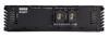 Підсилювач Edge EDS3000.1FD-E3 - 3